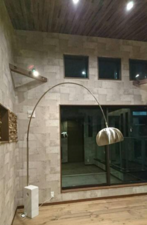 佐賀市高木瀬町、中古一戸建てのその他画像です