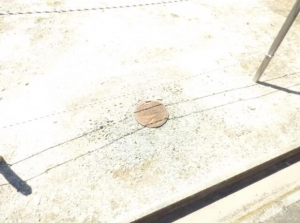 佐賀市大和町、土地のその他画像です