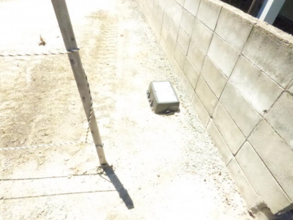 佐賀市大和町、土地のその他画像です