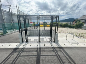 佐賀市大和町、土地のその他画像です