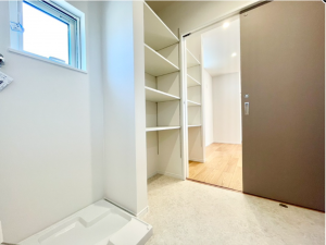 佐賀市大和町、新築一戸建てのその他画像です