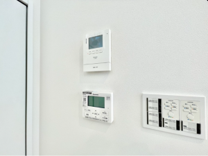 佐賀市大和町、新築一戸建てのその他画像です