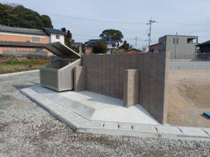 佐賀市大和町、土地のその他画像です