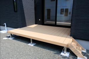 佐賀市大和町、新築一戸建ての設備画像です