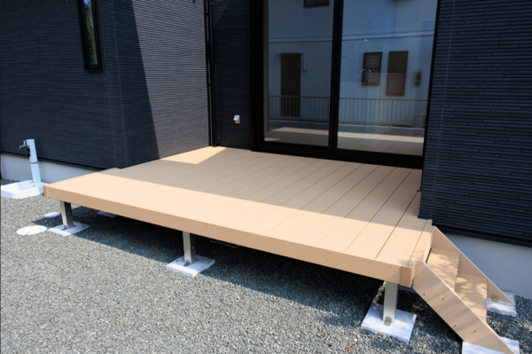 佐賀市大和町、新築一戸建ての設備画像です