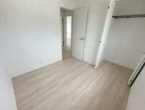 佐賀市神野西、新築一戸建ての内装画像です