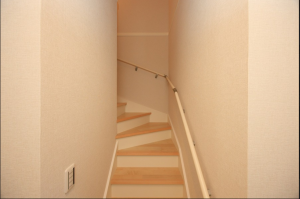 佐賀市神野西、新築一戸建てのその他画像です