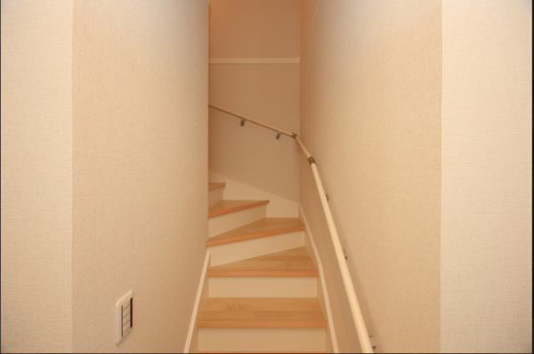 佐賀市神野西、新築一戸建てのその他画像です