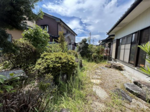 佐賀市大和町、中古一戸建てのその他画像です