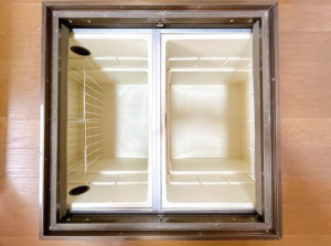 佐賀市大和町、中古一戸建てのその他画像です