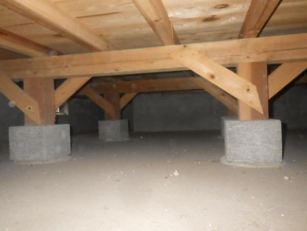 佐賀市大和町、中古一戸建てのその他画像です