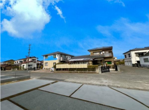 佐賀市八戸溝、新築一戸建てのその他画像です