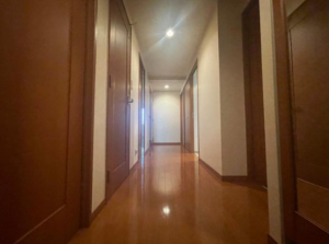 佐賀市開成、中古マンションの内装画像です