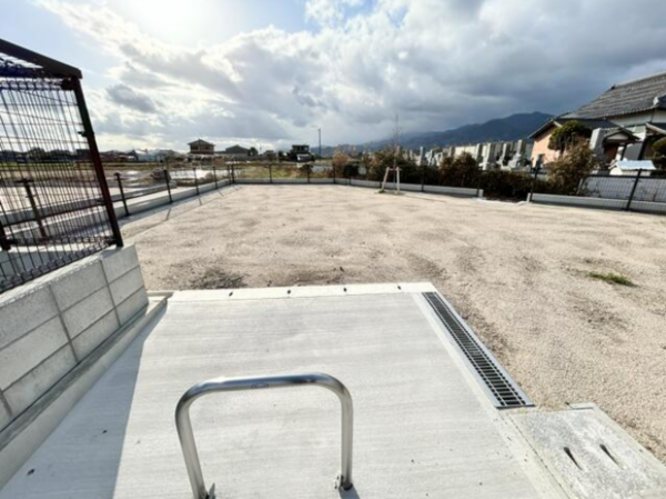 佐賀市大和町、土地のその他画像です