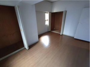 佐賀市神野東、中古マンションの内装画像です