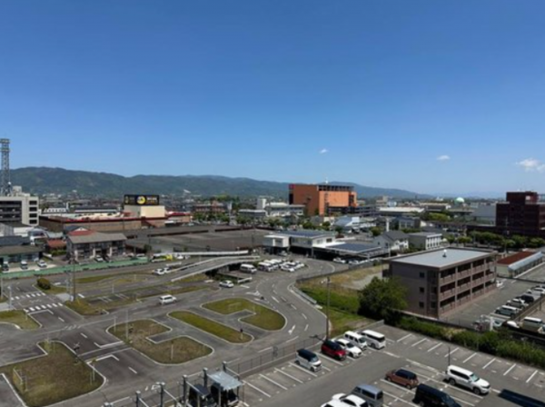 佐賀市新中町、中古マンションのその他画像です