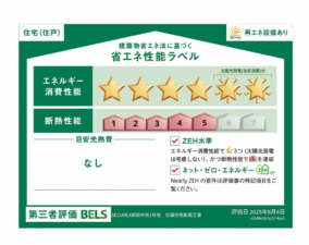 佐賀市駅前中央、新築一戸建てのその他画像です