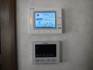 佐賀市大和町、中古一戸建てのその他画像です