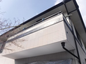 佐賀市大和町、中古一戸建てのその他画像です