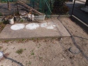 佐賀市大和町、中古一戸建てのその他画像です