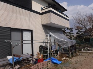 佐賀市大和町、中古一戸建てのその他画像です