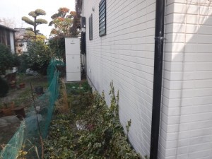 佐賀市大和町、中古一戸建てのその他画像です