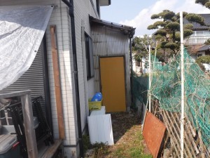 佐賀市大和町、中古一戸建てのその他画像です