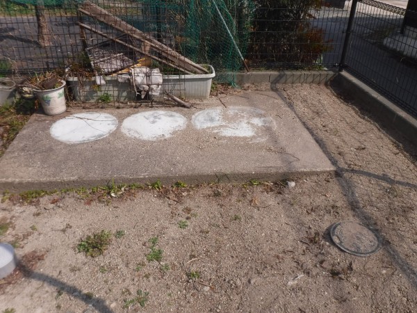 佐賀市大和町、中古一戸建てのその他画像です