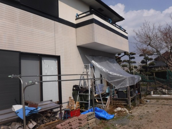 佐賀市大和町、中古一戸建てのその他画像です