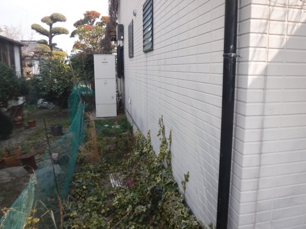 佐賀市大和町、中古一戸建てのその他画像です