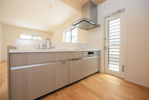 佐賀市大和町、新築一戸建てのその他画像です