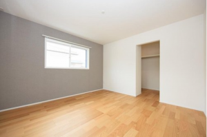 佐賀市大和町、新築一戸建てのその他画像です