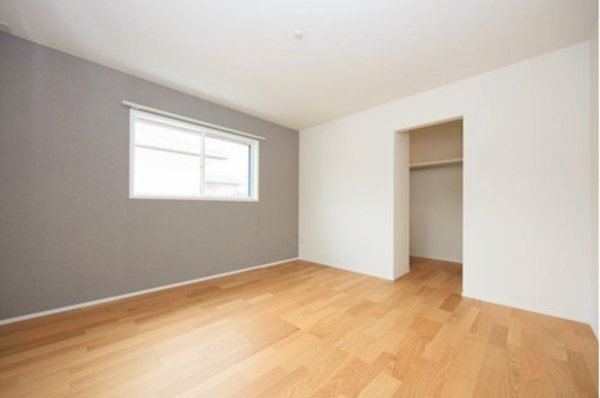 佐賀市大和町、新築一戸建てのその他画像です