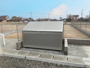 佐賀市金立町、土地のその他画像です