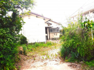 佐賀市大和町、中古一戸建ての画像です