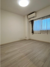 佐賀市新中町、中古マンションの内装画像です