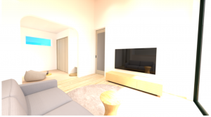 佐賀市高木瀬東、新築一戸建てのその他画像です