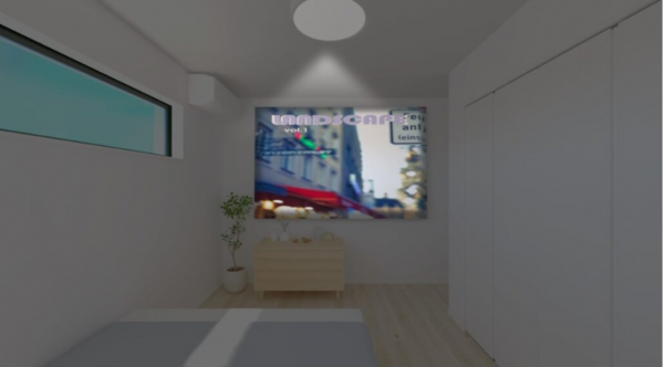 佐賀市高木瀬東、新築一戸建てのその他画像です