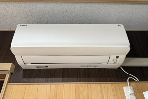 佐賀市鍋島、中古一戸建ての設備画像です