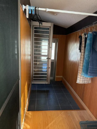 佐賀市鍋島、中古一戸建てのその他画像です