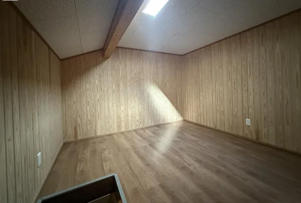 佐賀市鍋島、中古一戸建ての収納画像です