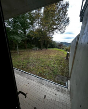 佐賀市富士町、中古一戸建てのその他画像です