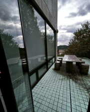 佐賀市富士町、中古一戸建てのその他画像です