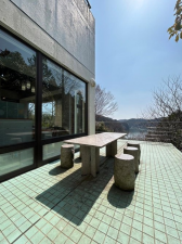 佐賀市富士町、中古一戸建てのその他画像です