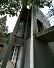 佐賀市富士町、中古一戸建ての外観画像です