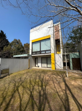 佐賀市富士町、中古一戸建ての外観画像です