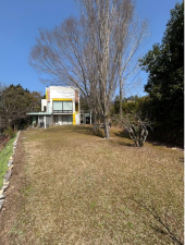 佐賀市富士町、中古一戸建ての外観画像です