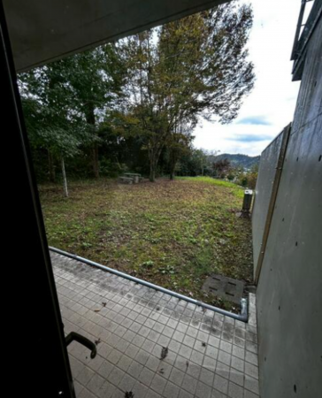 佐賀市富士町、中古一戸建てのその他画像です