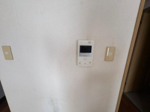 佐賀市神園、中古マンションのその他画像です