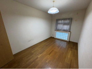 佐賀市神園、中古マンションの内装画像です